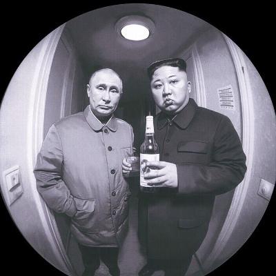 lvnv's avatar