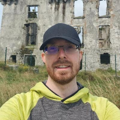 P. Schreiber's profile picture