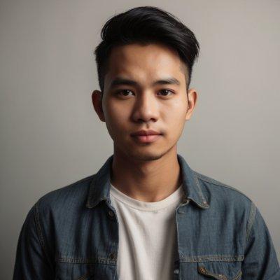 tamaanggra18's avatar