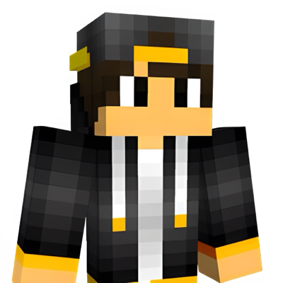 KyberNull's profile picture