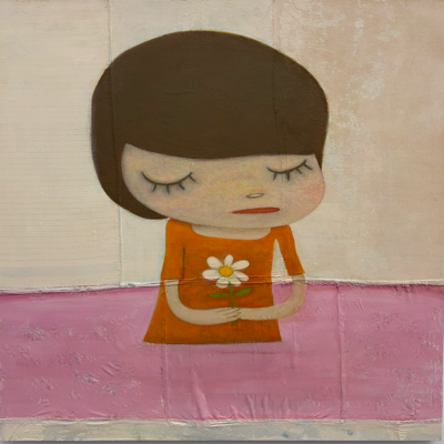 221062's avatar