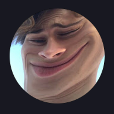 scridman's avatar
