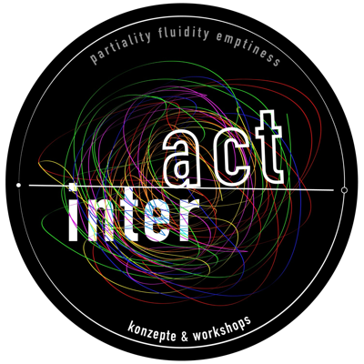inter_act's avatar