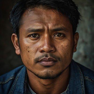tardianggara's avatar