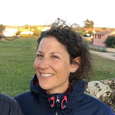 sophiegrrrre's avatar