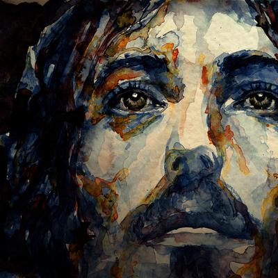 adamcatholic's avatar