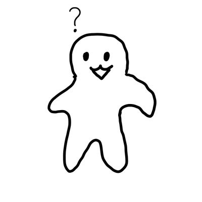 Bluelikethevoid's avatar
