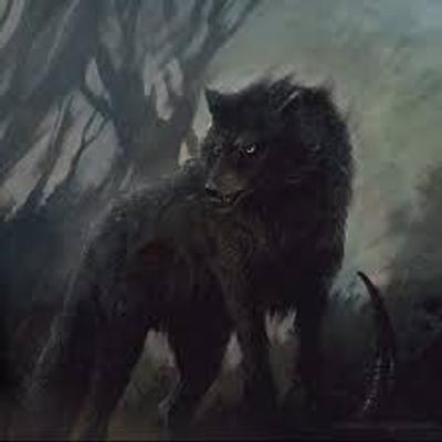 eld_wulven's avatar