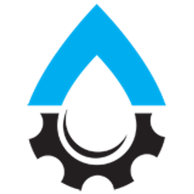Mastodon profile picture for @lubricants