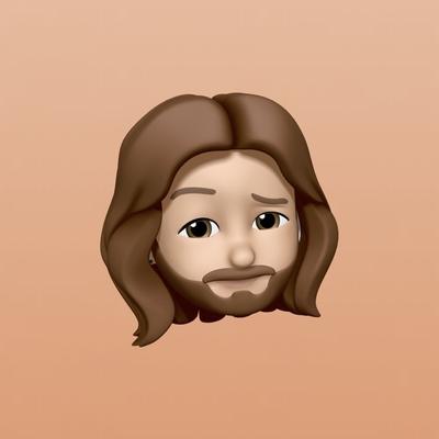 fpseverino's avatar