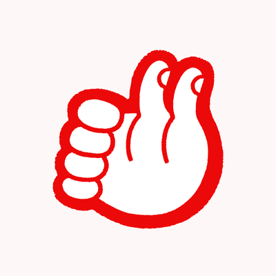 betterthangood's avatar