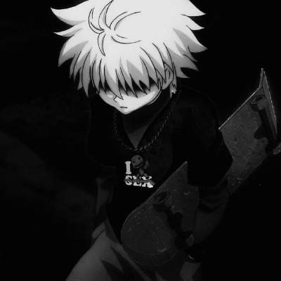 abdalrhman_q's avatar