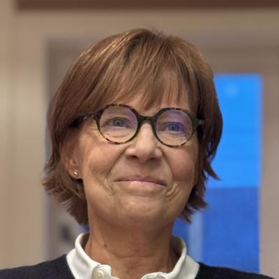 mbaguet's avatar