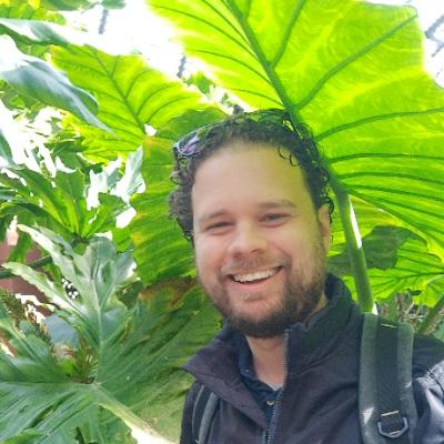 danieldewit's avatar