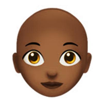 Boobalicious's profile picture