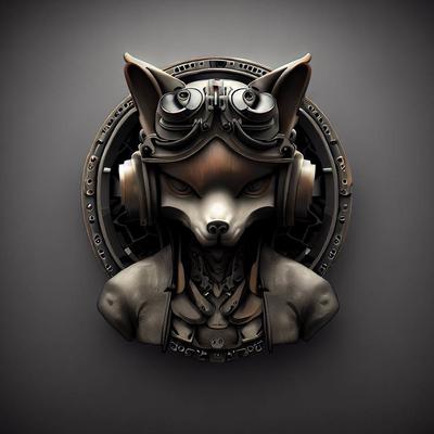 ecxr@mastodon.social