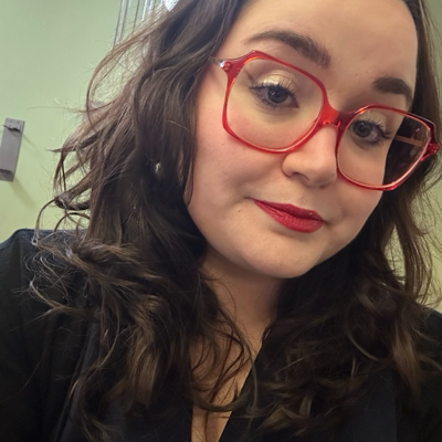 eleonorafioravanti's avatar