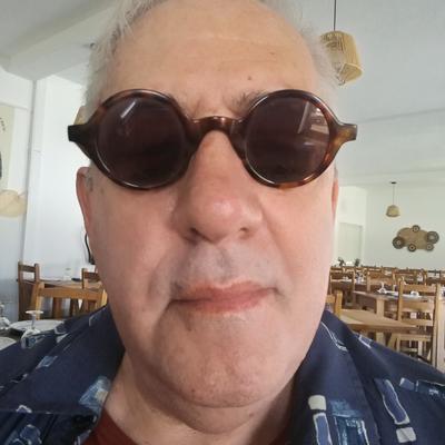 Joaocamacho's avatar