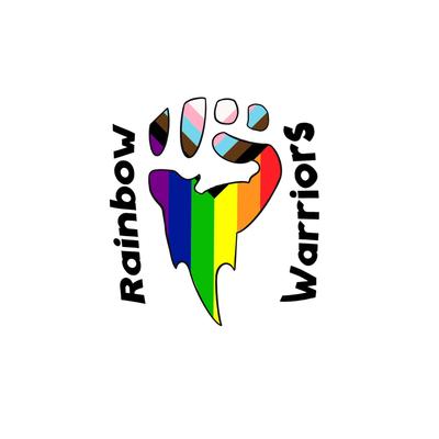 RainbowWarriors's avatar