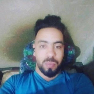 hociune24's avatar