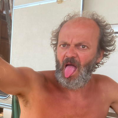poderecolombara's avatar