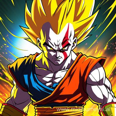 le_vini's avatar