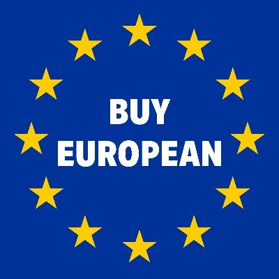 BuyEU
