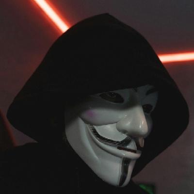 sambrasileiroraiz's avatar