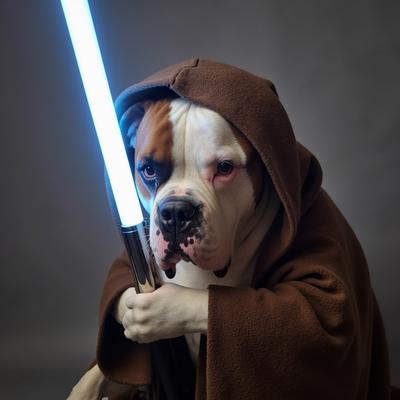 gabili's avatar
