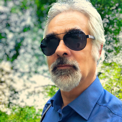 erzherwig's avatar