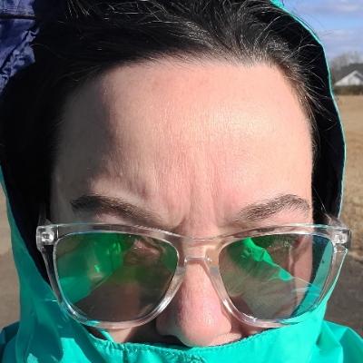 ktwuhtwuht828's avatar