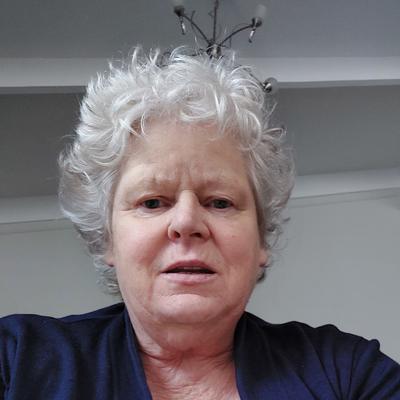 SandyDuncan's avatar
