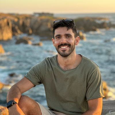 miguel_serodio's avatar