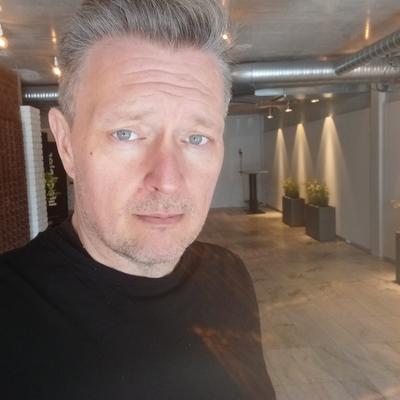 random avatar