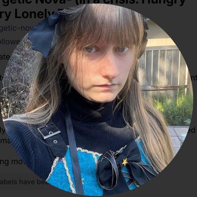 energetic_nova@mastodon.social