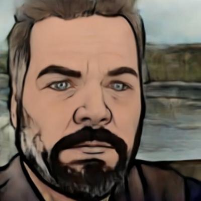 Sweptr