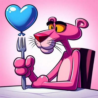 Phanthorsten's avatar