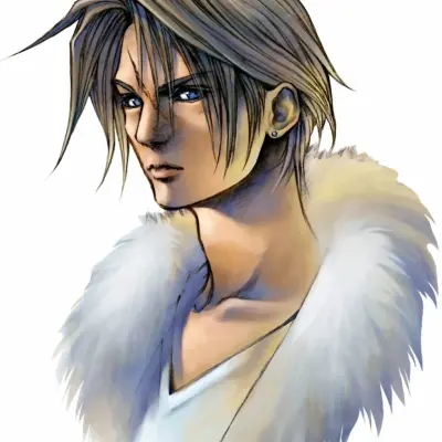 Ferras