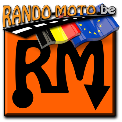 Mastodon profile picture for @randomoto