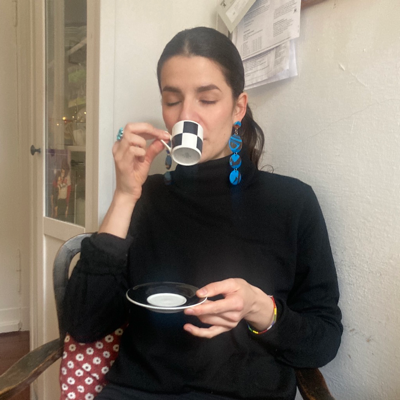 alexaaergerlich's avatar