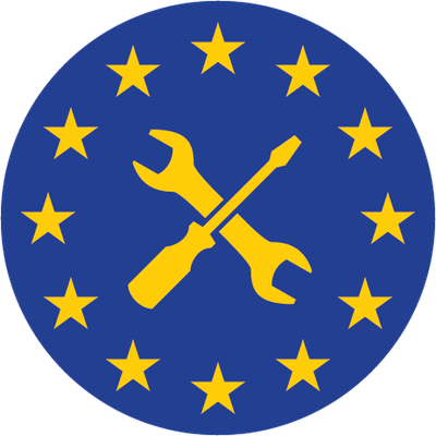 EuropeanMade
