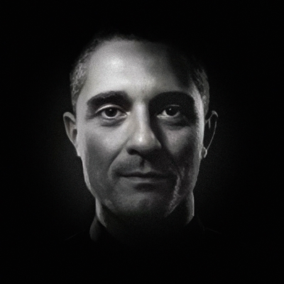 diego_panzera's avatar