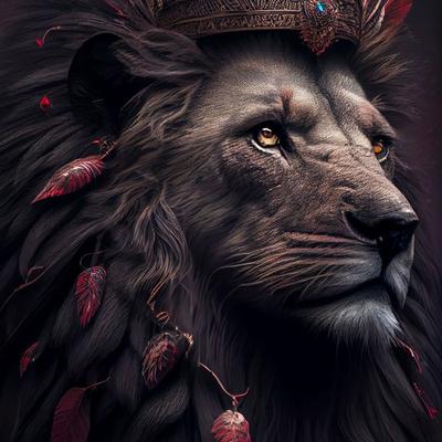 Mastodon profile picture for @ftd