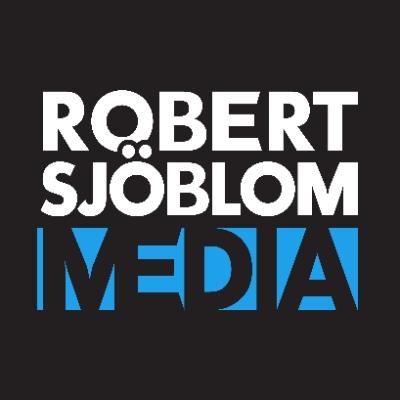 robertsjoblommedia's avatar
