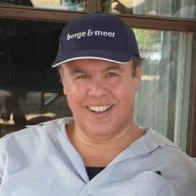 AntonioSchreiber's avatar
