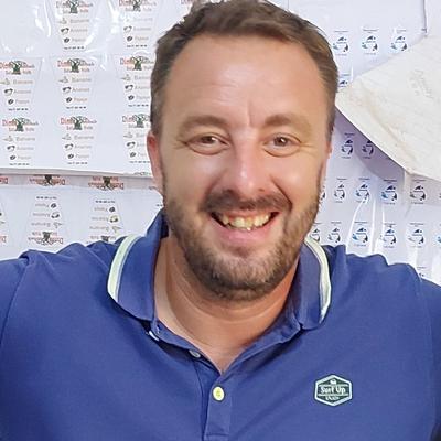 etiennendlp's avatar