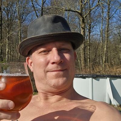 Rene_nielsen's avatar
