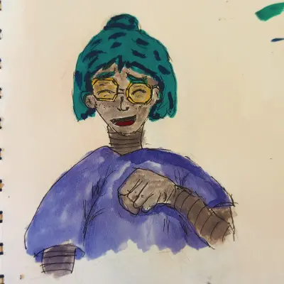avatar