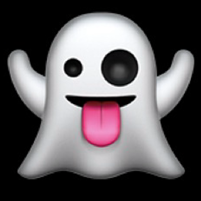 Mastodon profile picture for @operate