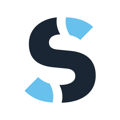 Synaps Media's avatar